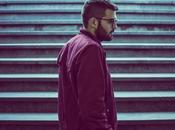 Haring Creates Beautiful Landscape with [Premiere]