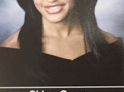 Jenée Desmond-Harris Young Feminists Obliterating "Sexist Silliness School Dress Codes That Seem Focus Hiding Girls' Bodies They Aren't 'Distraction' Their Male Classmates"