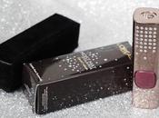 L'oreal Paris Color Riche Moist Matte Limited Edition Swarovski Lipstick-Review,swatches,On Lips