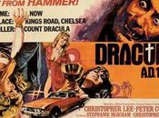 Good Night Dracula Reblogging Honour Christopher