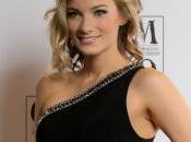 Country Acts We’re Excited Boots Hearts 2015