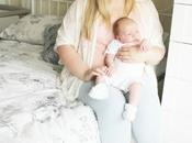 We're Going Britmums Live!
