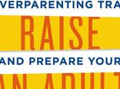 Raising Your Children Productive Adults? #RaisingAdults