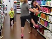 Phuckery It’s Finest White Ladies Brwl Wal-Mart