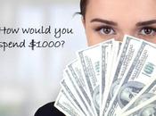 Wedding Planner Q&amp;A Have $1000 Planning Business, Should Spend It?”