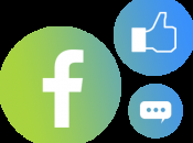 Shopify Facebook Join Together Button