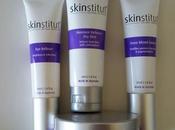 Saturday Skincare Skinstitut