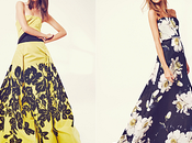 Favorite Collections from Resort 2016