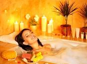 Shower Sweet Berry Review