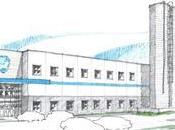 Brewdog Plan Ohio Brewery