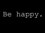 Living with Fibromyalgia: Don’t Smile Fool (poem)