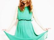 Jessie Kilguss: Bushwick Book Club Tour Dates