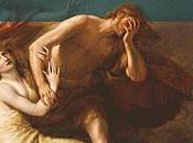 Quote Day: "Throughout Nineteenth Century Biblically Based Racism Found Unwitting Ally Science"