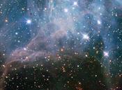 Sunday Devotional: Being Thankful