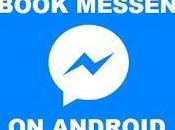 [Tutorial] From Facebook Messenger Android