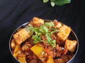 Paneer Recipes Indian Recipes-recipes Using