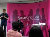 Panasonic Beauty Gadgets