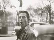 Jack Kerouac’s American Haiku