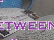 #SpreadTheLove Linky Live Mid-June Edition