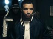 Drake, Star Sprite ‘obey Your Verse’ Commercial