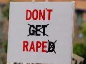 Shit Women Have with Online (and Lots Other Places): Reflections