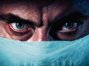 Belgium’s Culture Death: Thousands Euthanized Without Their Consent