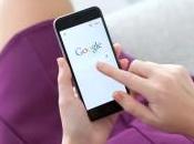 Google's Future Algorithm Updates