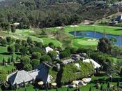 Southern California’s Rich INCREASED Their Water Use, Despite Record Drought