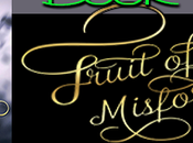 Fruit Misfortune Nely Cab: Book Blitz with Excerpt