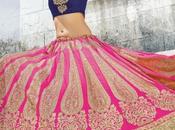 Manjubaa.com Mecca Ethinic Wear Shopping Online
