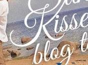 Sun-kissed Blog Tour Linda Beutler Darcy Tale Included Anthology Paperback Copy!