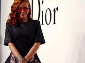 “bitch Better Have Money” Rihanna’s 23rd Billboard Dance/club