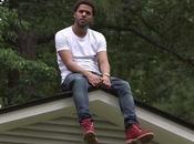 Cole Announces “Dollar Dream Tour III: Friday Night Lights”