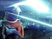 Destiny: Taken King Expansion Revealed