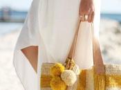Summer’s Best Beach Bags