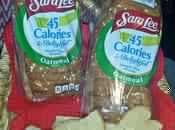 Count Yums, Calories Sara Lee® Delightful™ Breads