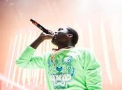 Ne-Yo Meek Mill Perform Awards