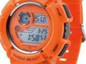 Father’s Gifts: Scruffs