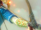 Legend Zelda Still Coming Says Miyamoto