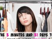 Minutes Days That Will Change Your Style Better
