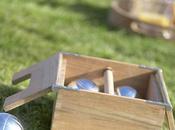 Summer Entertaining Essentials