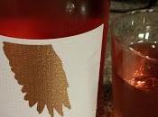 #WineStudio Rosé with 2014 Sonoma County Vine Pinot Noir Meunier
