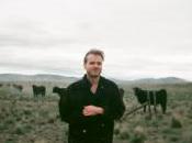 Cotillon ‘Cotillon’ Album Review