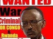 Kagame’s General, Wanted Spanish Court, Reportedly