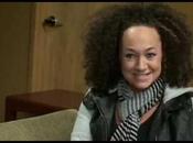 Rachel Dolezal Wrong