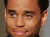 ‘Secrets Lies’ Adds Michael Ealy