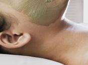 Remove Pimples Magically