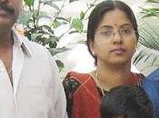 Sordid Sale Persons Willing Sell Organs