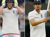 England's Jumper Draws Criticism Across