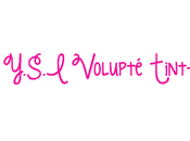 Review: Y.S.L. Volupté Tint-in-Oil